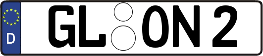 GL-ON2