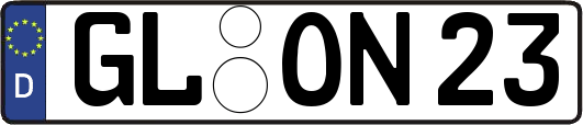 GL-ON23