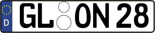 GL-ON28