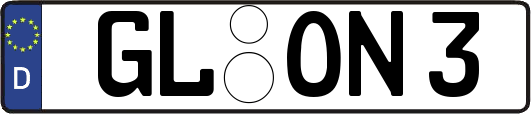 GL-ON3