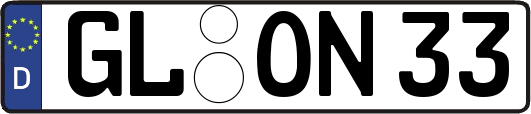 GL-ON33