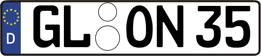 GL-ON35