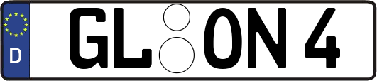 GL-ON4