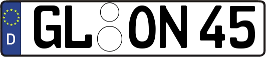 GL-ON45