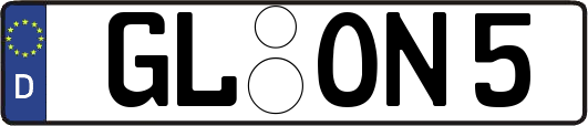 GL-ON5