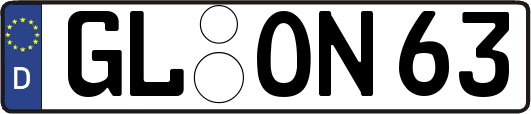 GL-ON63