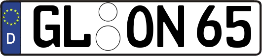 GL-ON65