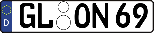 GL-ON69