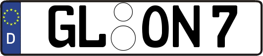 GL-ON7