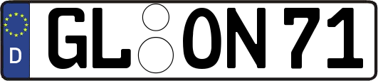 GL-ON71