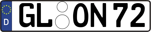 GL-ON72