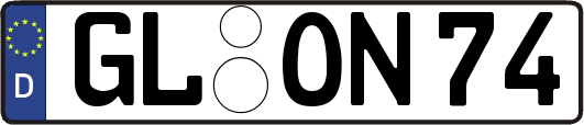 GL-ON74