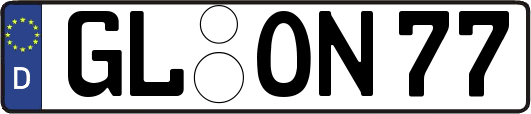 GL-ON77