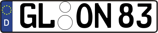 GL-ON83