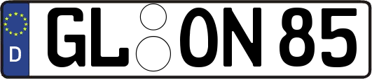 GL-ON85