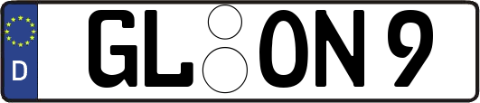 GL-ON9