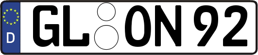 GL-ON92