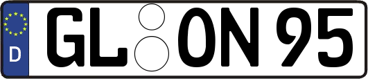 GL-ON95