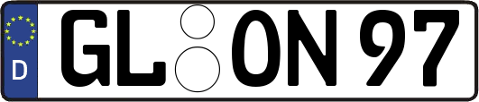 GL-ON97