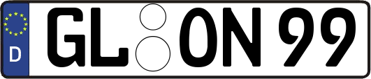 GL-ON99