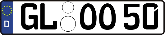 GL-OO50