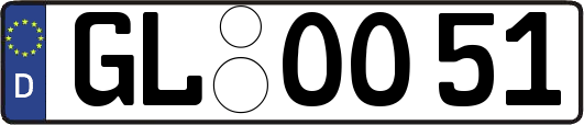 GL-OO51