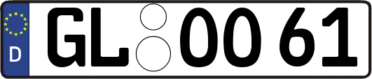 GL-OO61