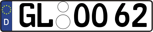 GL-OO62
