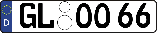 GL-OO66