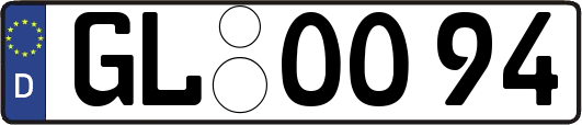 GL-OO94