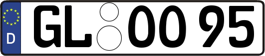 GL-OO95