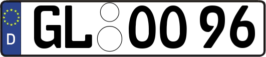 GL-OO96