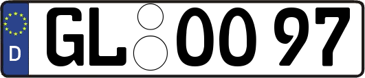 GL-OO97