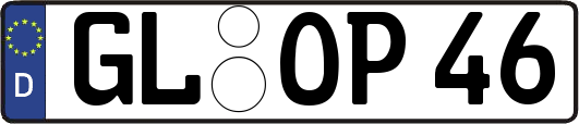 GL-OP46