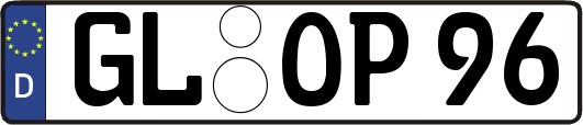 GL-OP96