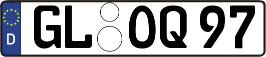 GL-OQ97
