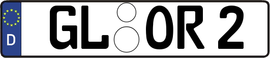 GL-OR2