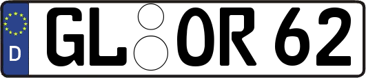 GL-OR62