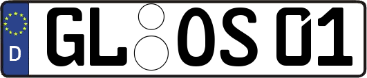 GL-OS01