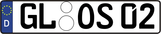 GL-OS02