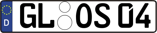 GL-OS04