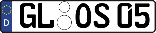 GL-OS05