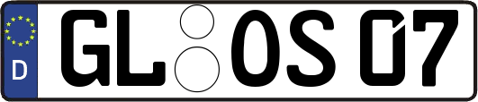 GL-OS07
