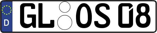 GL-OS08
