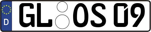 GL-OS09