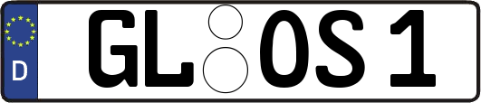 GL-OS1