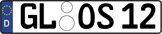 GL-OS12