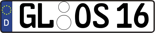 GL-OS16