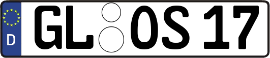 GL-OS17