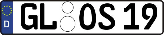 GL-OS19